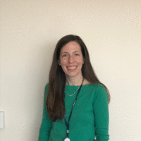 Washington University School of Medicine in St. Louis Employee Kristi Williams's profile photo