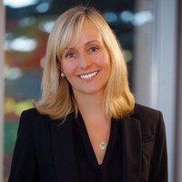 Lennard Commercial Realty, Brokerage Employee Stacey Sutherland's profile photo