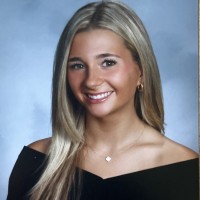 Party Fair Employee Sydney van Slooten's profile photo