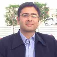 Eptec Group Employee Santosh Sonaiya's profile photo