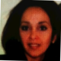 AFEX Employee Tohra Sazegar's profile photo