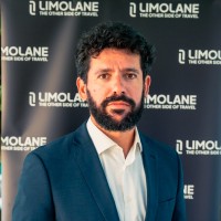LimoLane Employee Davide Accini's profile photo