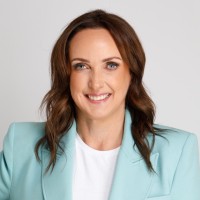 MECCA Brands Employee Roisin Ryan's profile photo