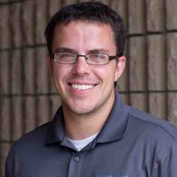 Kevin Taucher