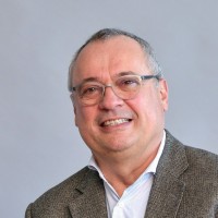 CIBEN Employee João Luís's profile photo