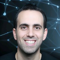 Nir Soudry Email & Phone Number