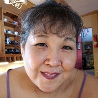 Tamiko Gross