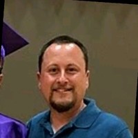 Polyfab Corp Employee Michael Thuss's profile photo