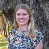 Vinformatix Employee Grace Lovelace's profile photo