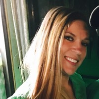 Abbie Schafer Email & Phone Number