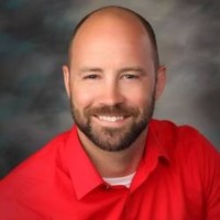 Overturf Motor Co., Inc. Employee Doyle Turner's profile photo