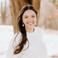 Empower Electric, LLC Employee Jamie Musselwhite's profile photo
