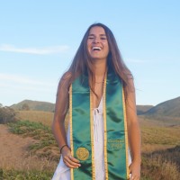 DKP Designs, Inc. Employee Megan Correa's profile photo