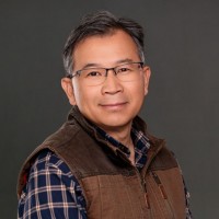 Catalent Pharma Solutions Employee Daniel Nguyen's profile photo