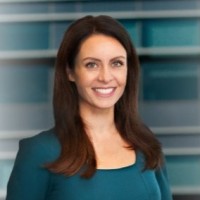 Defence Housing Australia Employee Lisa Barlin's profile photo