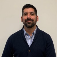 Michael D'Angelo Email