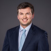 Evan O'Neil Email & Phone Number