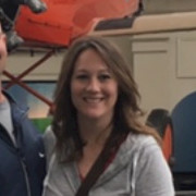 Janeen Feil Email & Phone Number