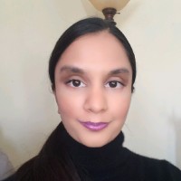 Annie Georgopoulos Email