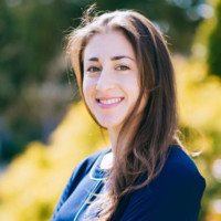 Ariel Beckerman Email & Phone Number