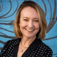 Girls Inc. of Alameda County Employee Shannon Cassidy's profile photo