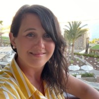 G2 Survey Ltd Employee Emma Day's profile photo