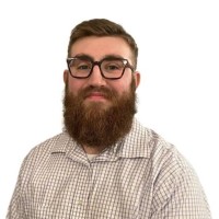 Kyle Wolfe Email & Phone Number