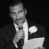 Mark Roscoe Email & Phone Number