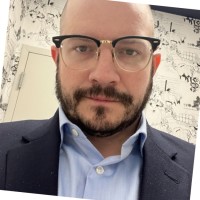 Onyx Coffee Lab Employee Coleman Jernigan's profile photo