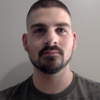 ER Autocare Employee Caleb Cooper's profile photo