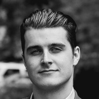 Sean Egan Email & Phone Number