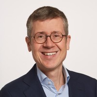 QVO Values B.V. Employee Jochem Quaak's profile photo