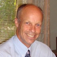 PricewaterhouseCoopers Employee Matthew Lemke's profile photo