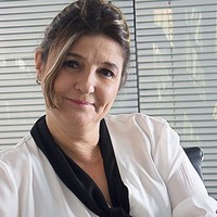 Ph2 Full Creativity Employee Celia Padilha Fernandes's profile photo