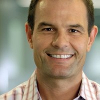 Courser Employee Jim Pattermann's profile photo