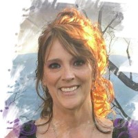 Barbara Wolfe Email & Phone Number