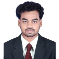 Airflow Engineering (SI) Ltd Employee Krishna M's profile photo