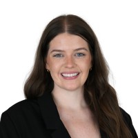 Manatee Community Foundation Employee Fallon Markwell's profile photo