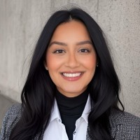 Redstone Residential Employee McKaila Kaila's profile photo