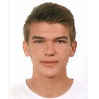 Łukasz Witkowski Email