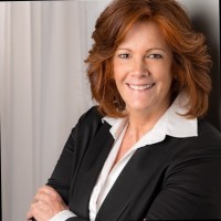 Alert Tech SMT Employee Marge Laney's profile photo