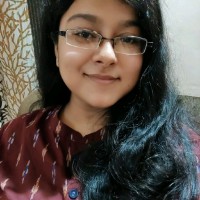 Angsusmita Sarma Email