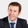 Oxford BioTherapeutics Employee Stephen Blance's profile photo