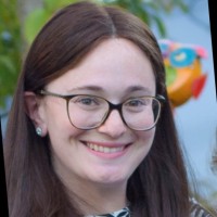 LQUIFY Employee Keved Mayer's profile photo