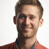 Larsen Strings A/S Employee Marius Larsen's profile photo