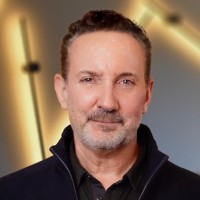 alt.bank Employee Brad Liebmann's profile photo