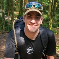 Edward Jones Employee Rick Swink's profile photo