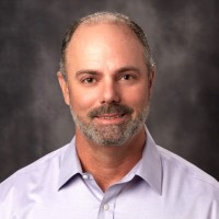 Formlabs Employee Jason Fullmer's profile photo