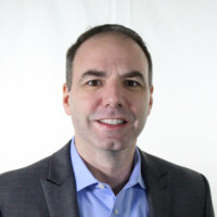 CEMCON, Ltd. Employee Mark Scacco's profile photo