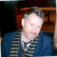 Mark Lantz Email & Phone Number